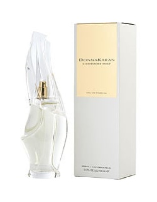 CASHMERE MIST by Donna Karan