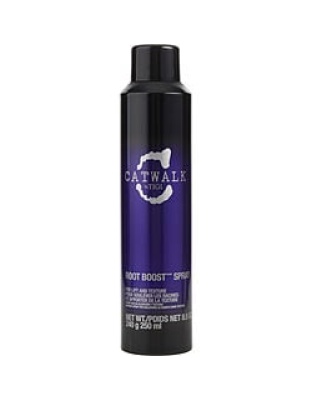 CATWALK by Tigi