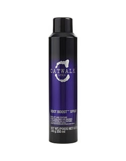 CATWALK by Tigi