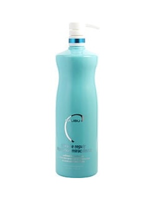Malibu Hair Care by Malibu Hair Care