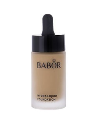 Babor by Babor