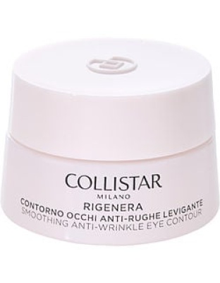 Collistar by Collistar