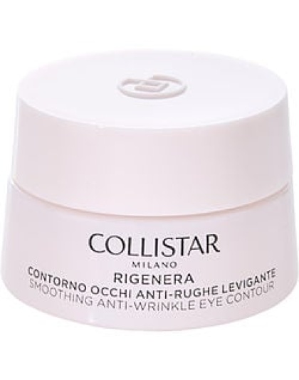 Collistar by Collistar