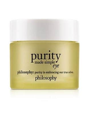 Philosophy by Philosophy