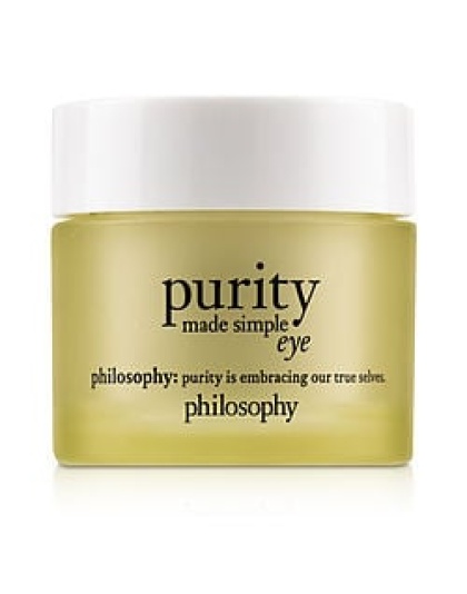 Philosophy by Philosophy
