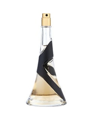 RIHANNA REB'L FLEUR by Rihanna
