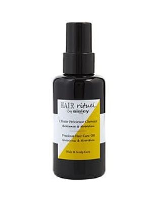 Sisley by Sisley
