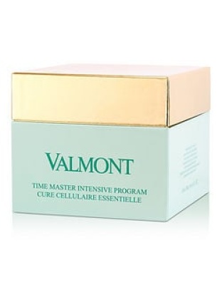 Valmont by VALMONT