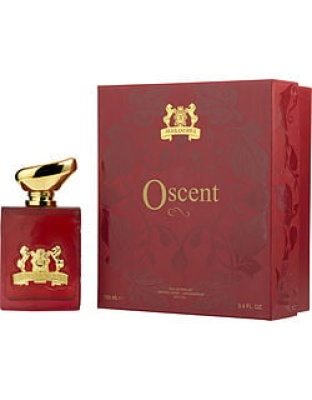 ALEXANDRE J O SCENT ROUGE by Alexandre J