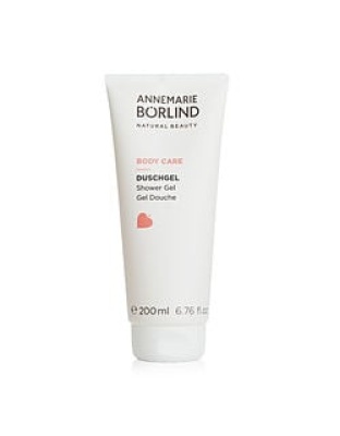 Annemarie Borlind by Annemarie Borlind