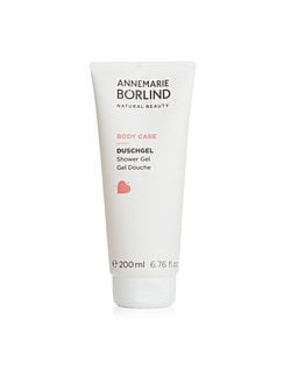 Annemarie Borlind by Annemarie Borlind