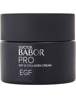 Babor by Babor