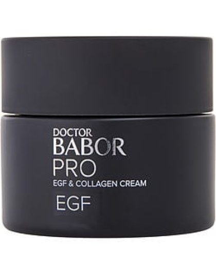 Babor by Babor