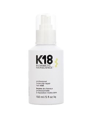 K18 by K18