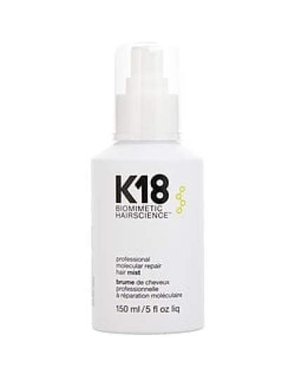 K18 by K18