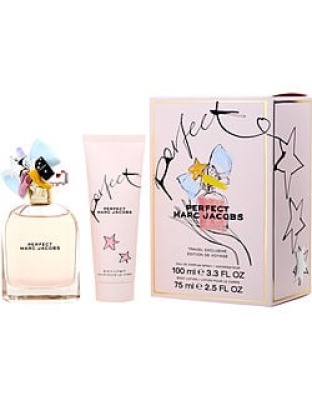 MARC JACOBS PERFECT by Marc Jacobs