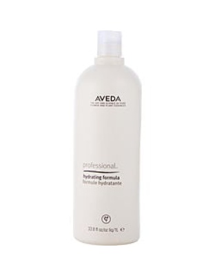 AVEDA by Aveda