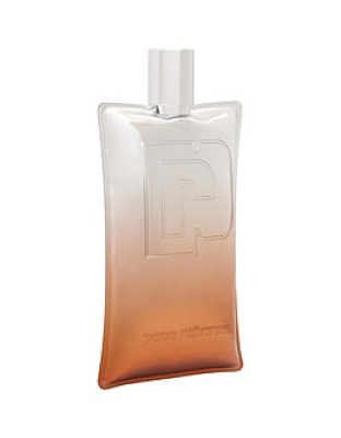 PACO RABANNE FABULOUS ME by Paco Rabanne