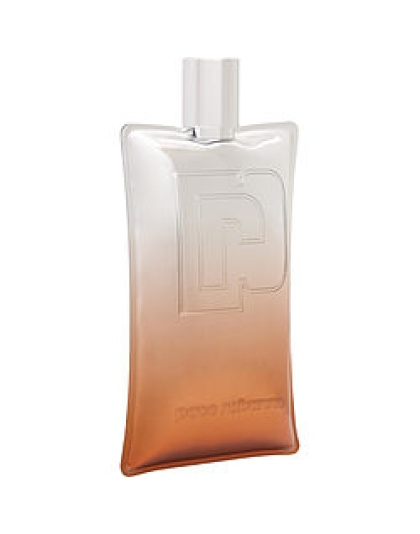 PACO RABANNE FABULOUS ME by Paco Rabanne