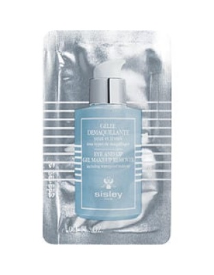 Sisley by Sisley