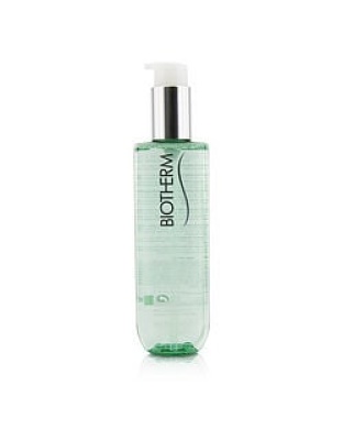 Biotherm by BIOTHERM
