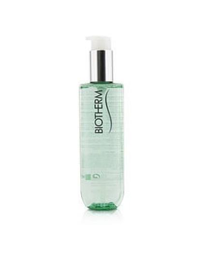 Biotherm by BIOTHERM