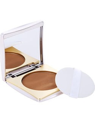 ELIZABETH ARDEN by Elizabeth Arden