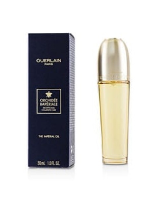 GUERLAIN by Guerlain