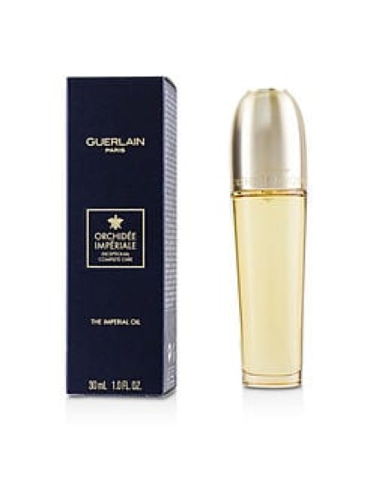 GUERLAIN by Guerlain