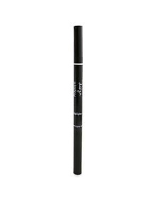 Sisley by Sisley