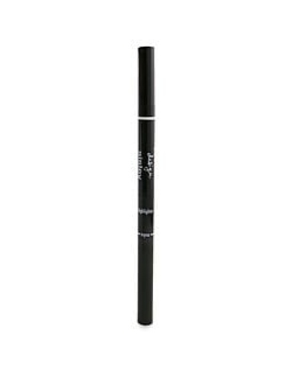 Sisley by Sisley