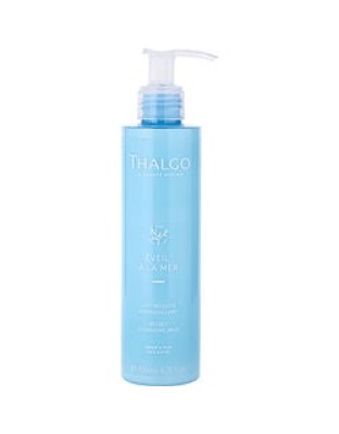 Thalgo by Thalgo