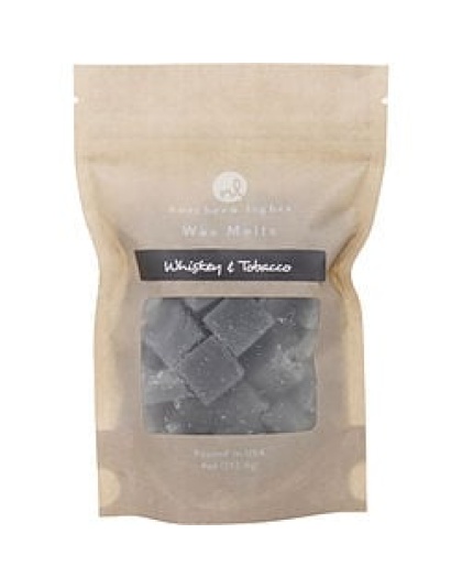 WHISKEY & TOBACCO by Northern Lights