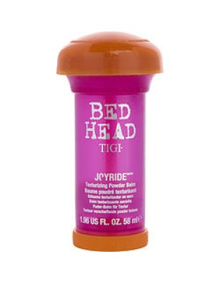 BED HEAD by Tigi