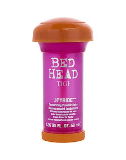 BED HEAD by Tigi