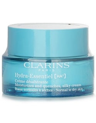 Clarins by Clarins