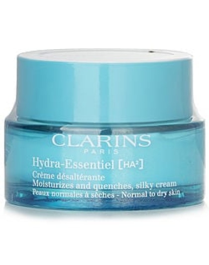 Clarins by Clarins
