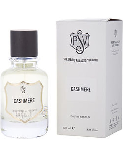 I PROFUMI DI FIRENZE CASHMERE by I Profumi Di Firenze