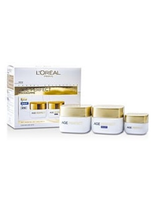 L'OREAL by L'Oreal