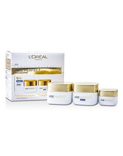 L'OREAL by L'Oreal