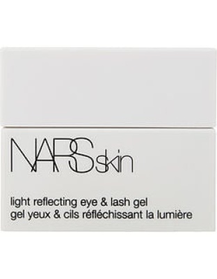 NARS by Nars