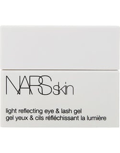 NARS by Nars