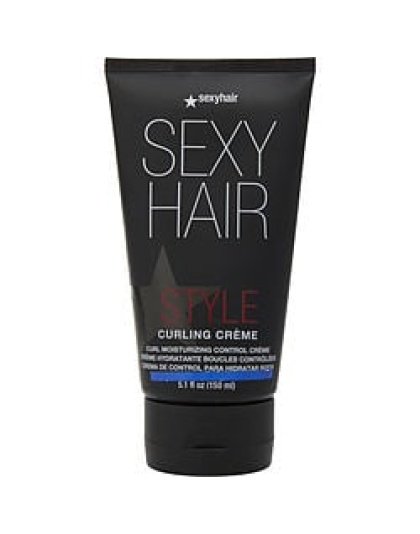 SEXY HAIR by Sexy Hair Concepts