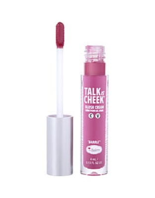 TheBalm by TheBalm