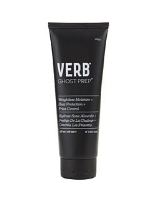 VERB by VERB
