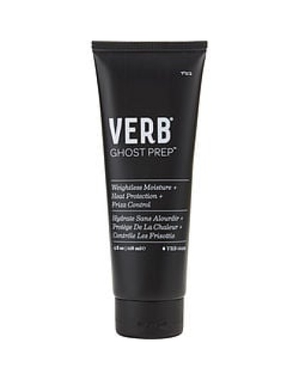 VERB by VERB