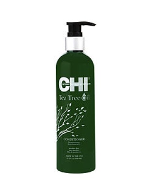 CHI by CHI