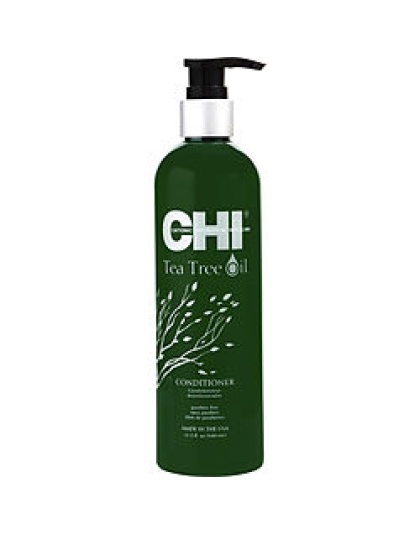 CHI by CHI