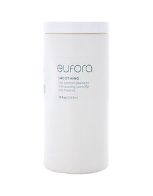EUFORA by Eufora