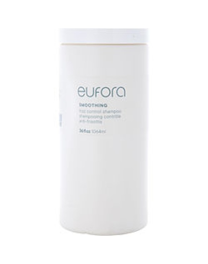 EUFORA by Eufora